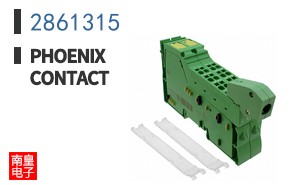 2861315 ͼƬ